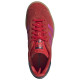 Adidas Gazelle Bold